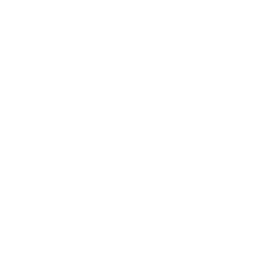 RƯỢU Đ&Ocirc;NG AN